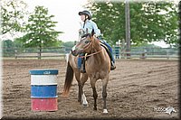 4H-Fn-Shw-09_0993.jpg
