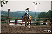 4H-Fn-Shw-09_0994.jpg