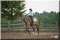 4H-Fn-Shw-09_0995.jpg
