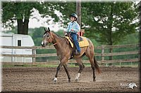 4H-Fn-Shw-09_0996.jpg