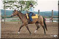 4H-Fn-Shw-09_0997.jpg