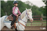 4H-Fn-Shw-09_0998.jpg