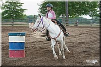 4H-Fn-Shw-09_0999.jpg