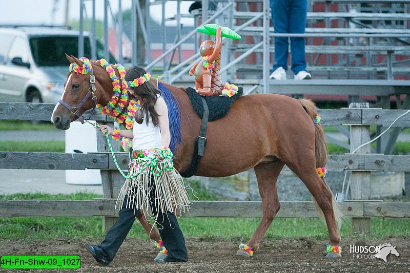4H-Fn-Shw-09_1027.jpg