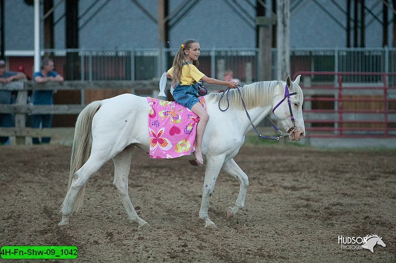 4H-Fn-Shw-09_1042.jpg