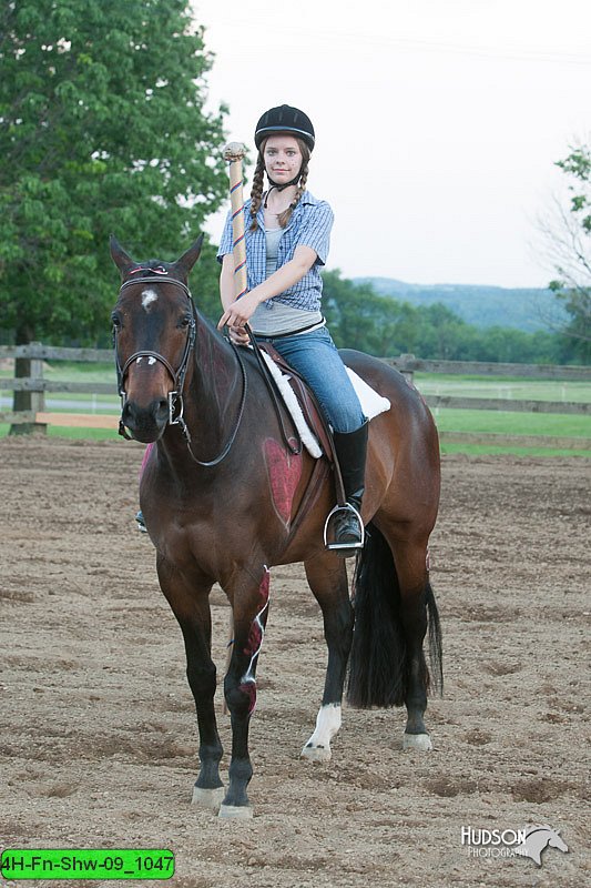4H-Fn-Shw-09_1047.jpg