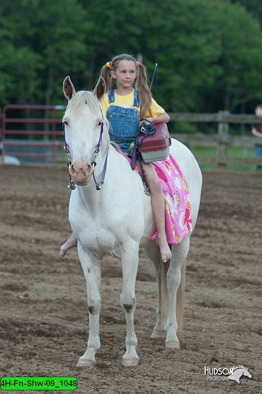 4H-Fn-Shw-09_1048.jpg