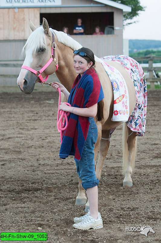 4H-Fn-Shw-09_1052.jpg
