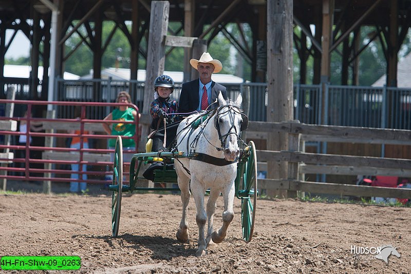 4H-Fn-Shw-09_0263.jpg