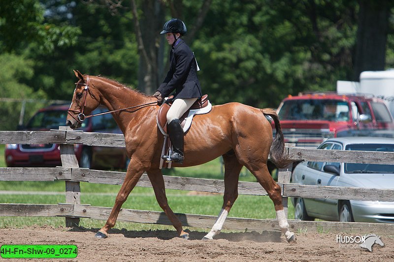 4H-Fn-Shw-09_0274.jpg