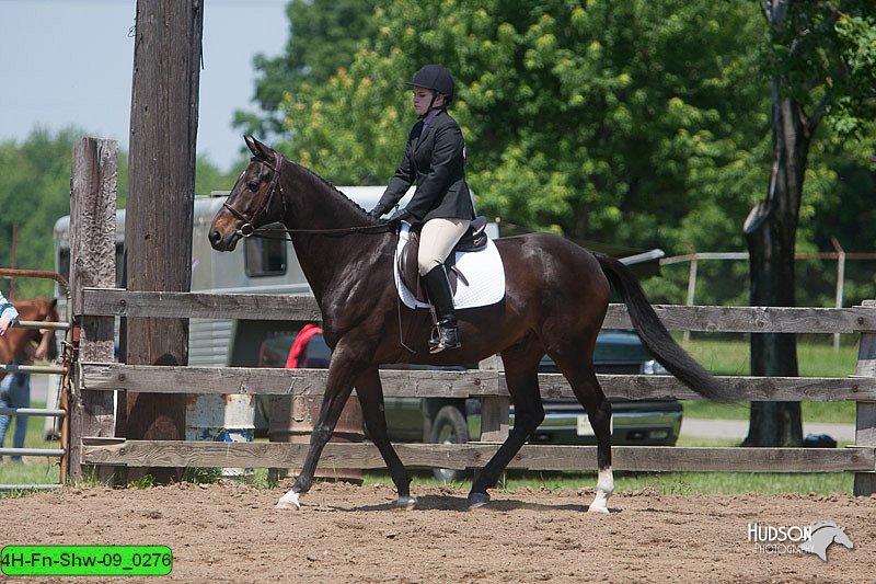 4H-Fn-Shw-09_0276.jpg