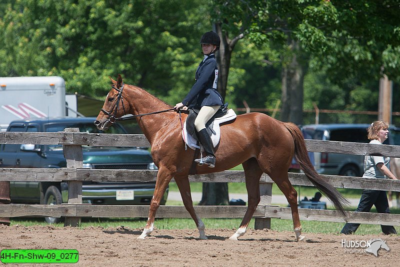 4H-Fn-Shw-09_0277.jpg