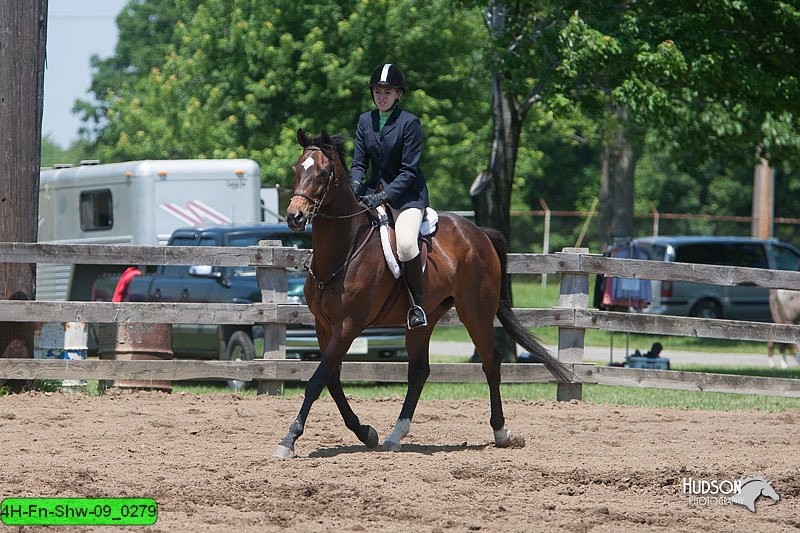 4H-Fn-Shw-09_0279.jpg