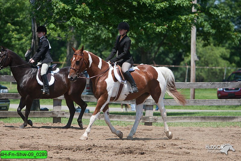 4H-Fn-Shw-09_0280.jpg