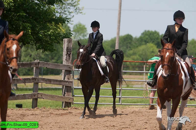4H-Fn-Shw-09_0281.jpg