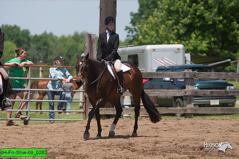 4H-Fn-Shw-09_0283.jpg