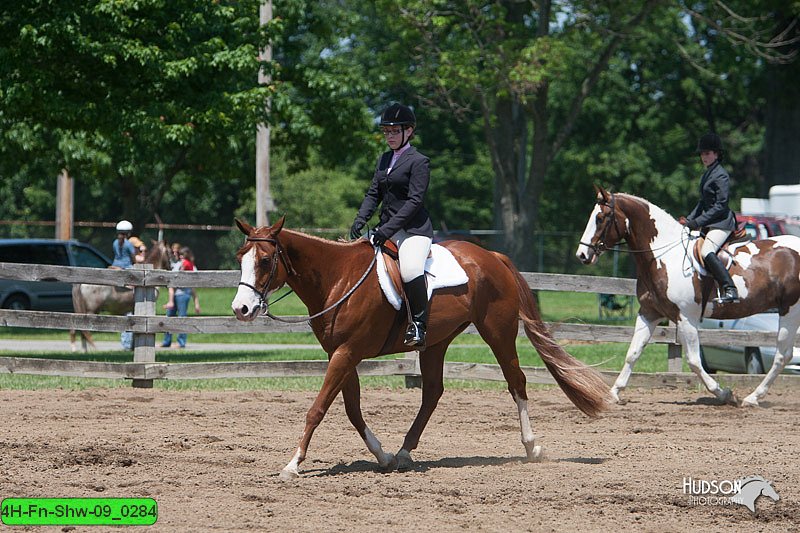 4H-Fn-Shw-09_0284.jpg