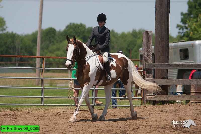 4H-Fn-Shw-09_0285.jpg