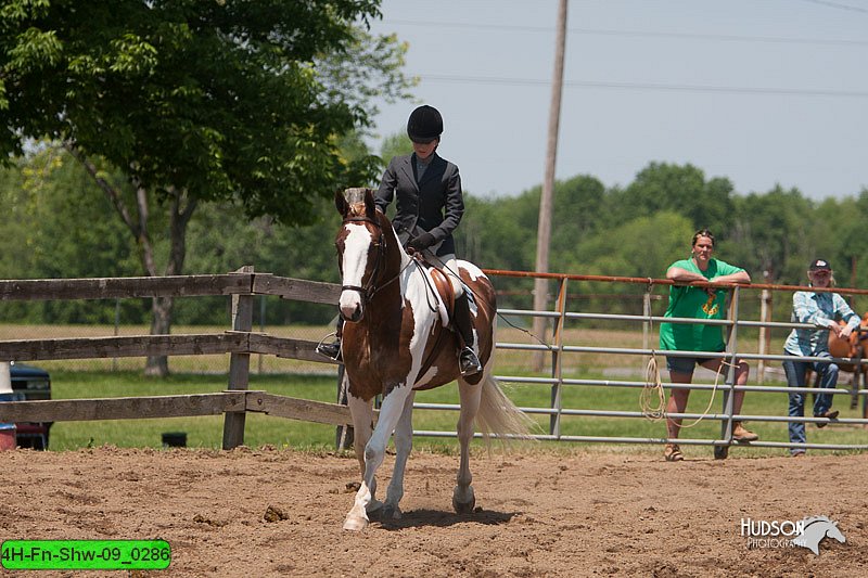 4H-Fn-Shw-09_0286.jpg