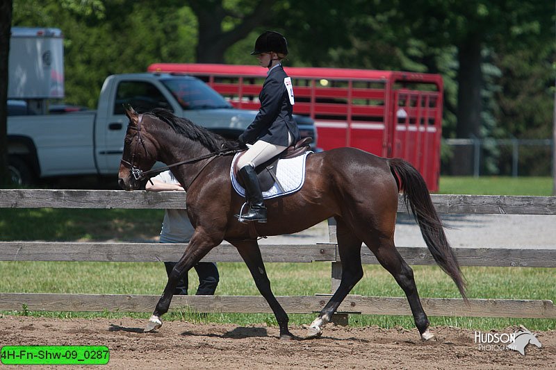 4H-Fn-Shw-09_0287.jpg