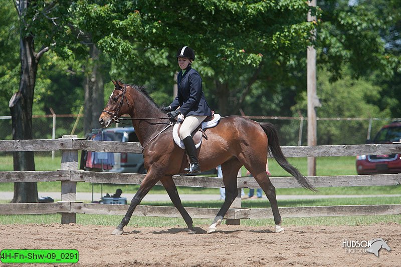4H-Fn-Shw-09_0291.jpg