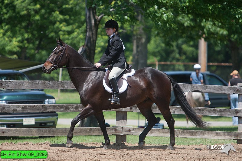 4H-Fn-Shw-09_0292.jpg