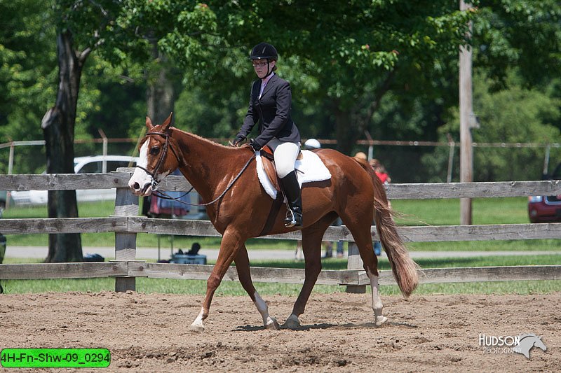 4H-Fn-Shw-09_0294.jpg
