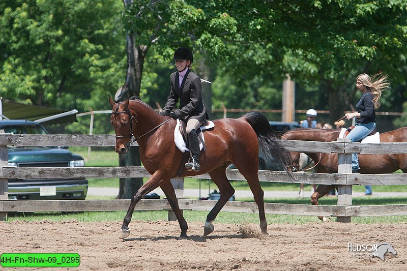 4H-Fn-Shw-09_0295.jpg