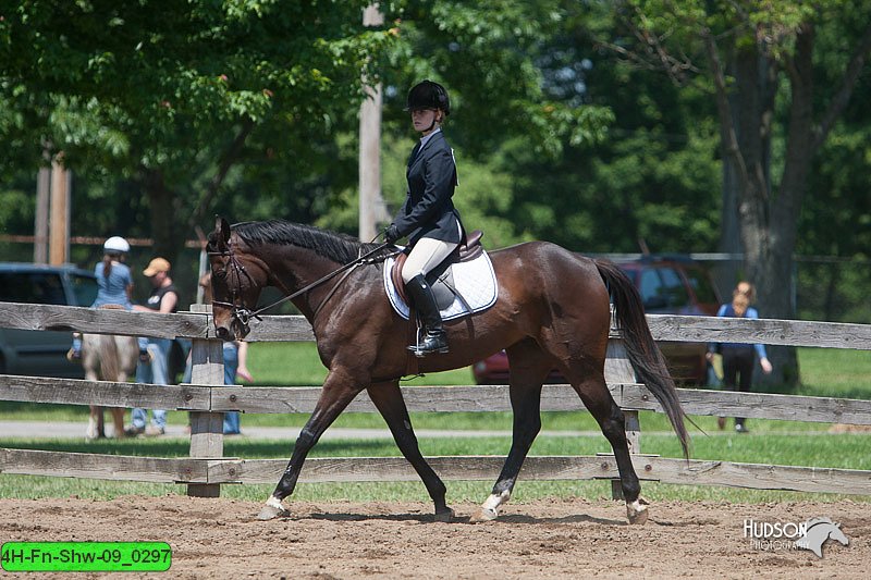 4H-Fn-Shw-09_0297.jpg