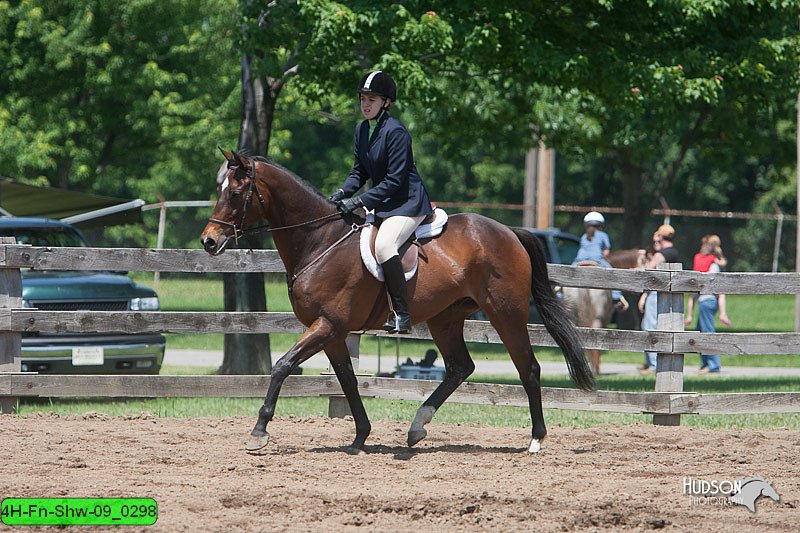 4H-Fn-Shw-09_0298.jpg