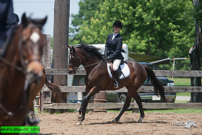 4H-Fn-Shw-09_0300.jpg