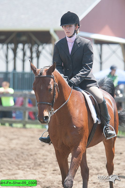 4H-Fn-Shw-09_0306.jpg
