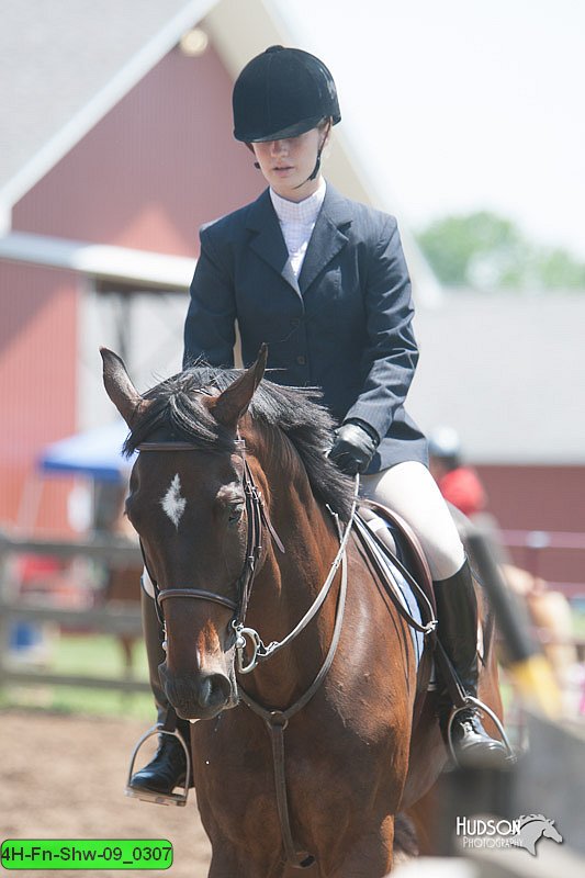 4H-Fn-Shw-09_0307.jpg