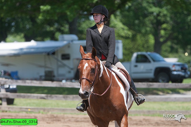 4H-Fn-Shw-09_0314.jpg