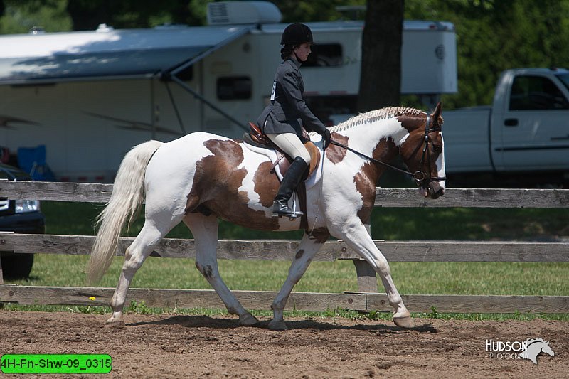 4H-Fn-Shw-09_0315.jpg