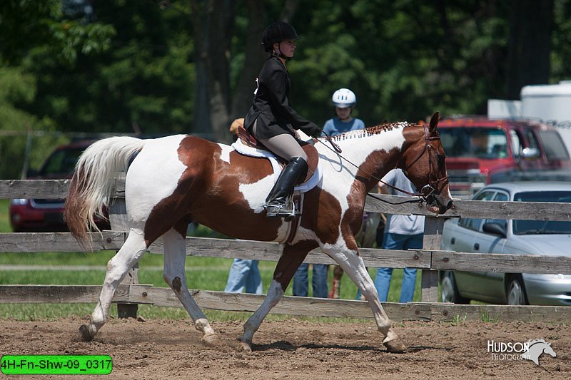4H-Fn-Shw-09_0317.jpg