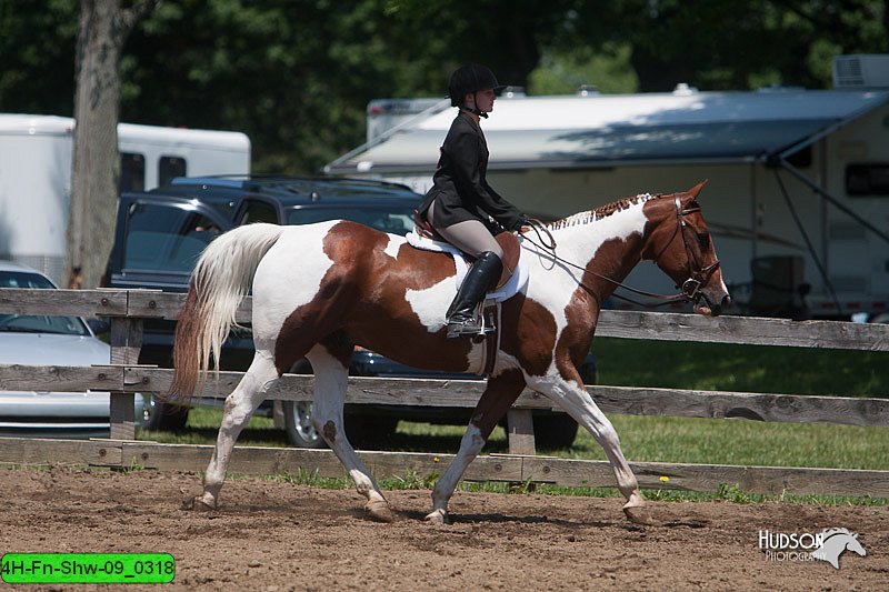 4H-Fn-Shw-09_0318.jpg