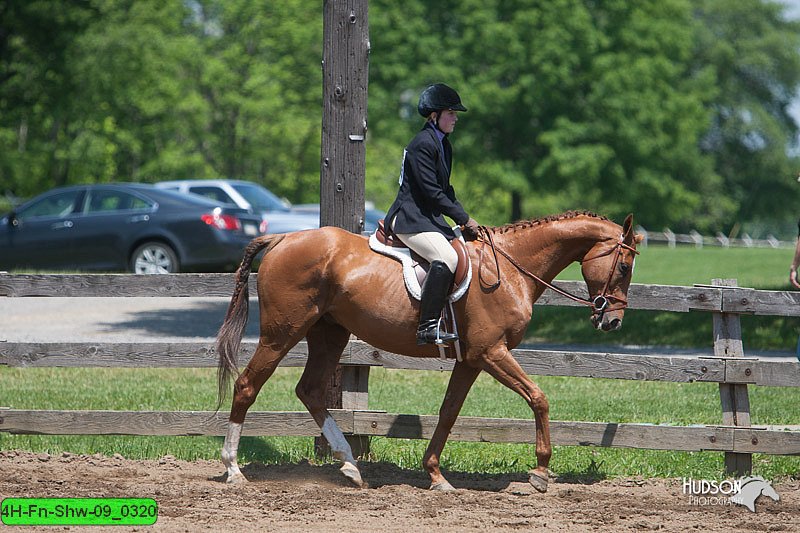 4H-Fn-Shw-09_0320.jpg