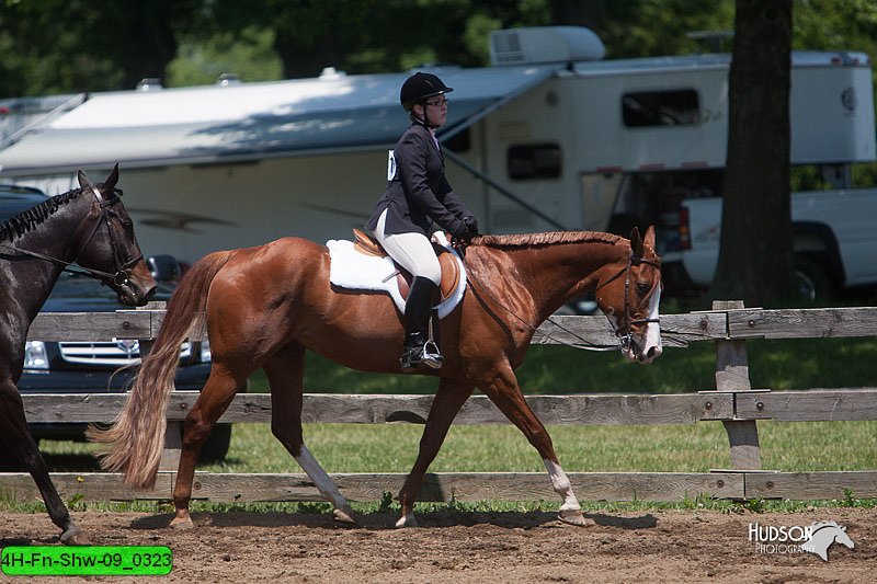 4H-Fn-Shw-09_0323.jpg