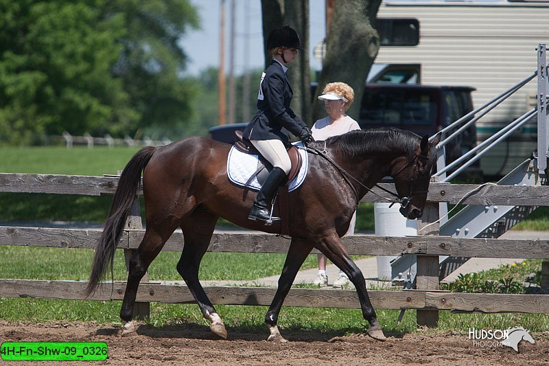 4H-Fn-Shw-09_0326.jpg