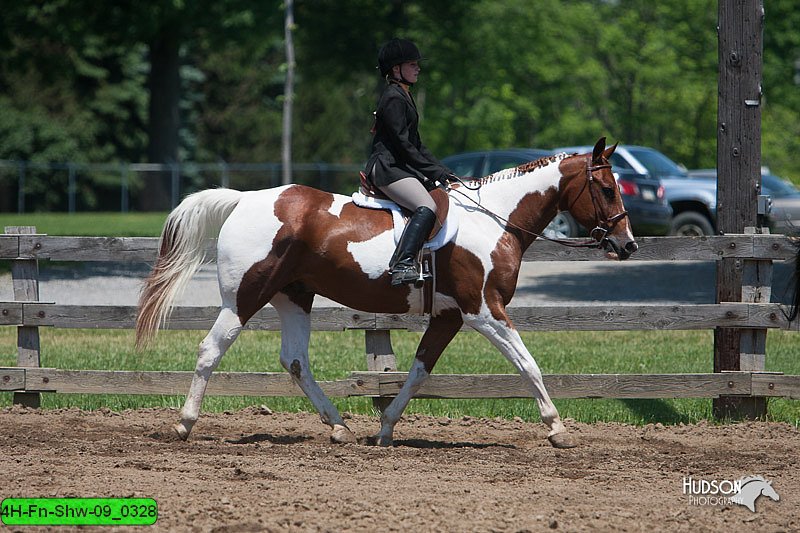 4H-Fn-Shw-09_0328.jpg