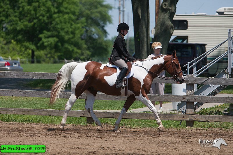 4H-Fn-Shw-09_0329.jpg