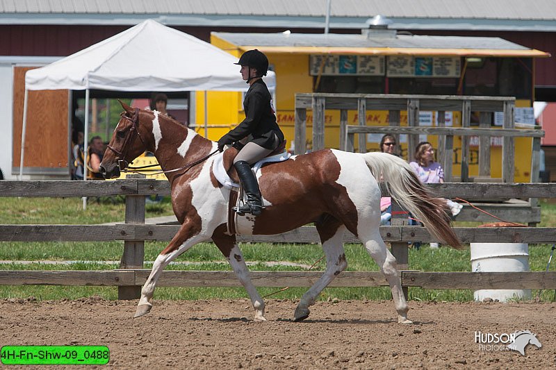 4H-Fn-Shw-09_0488.jpg