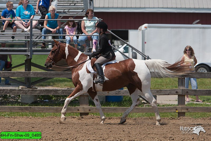 4H-Fn-Shw-09_0489.jpg