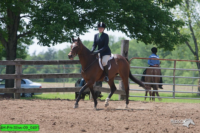 4H-Fn-Shw-09_0491.jpg