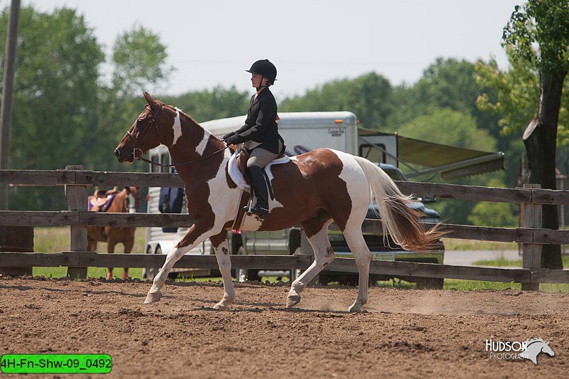 4H-Fn-Shw-09_0492.jpg