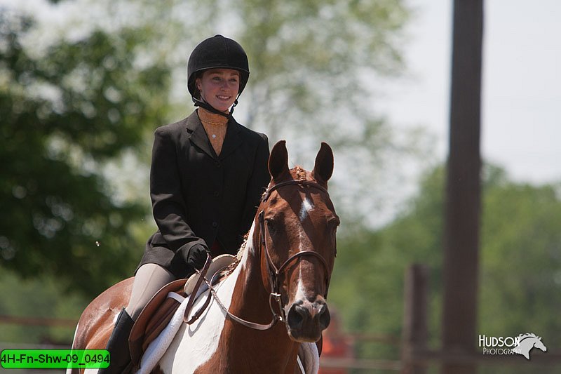 4H-Fn-Shw-09_0494.jpg