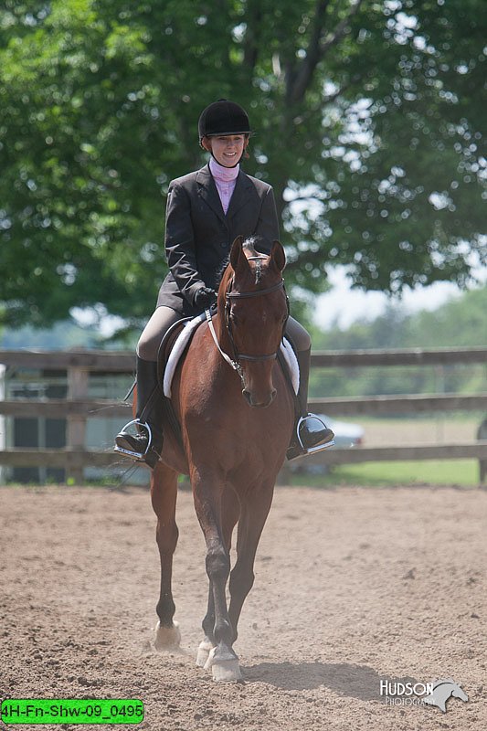 4H-Fn-Shw-09_0495.jpg