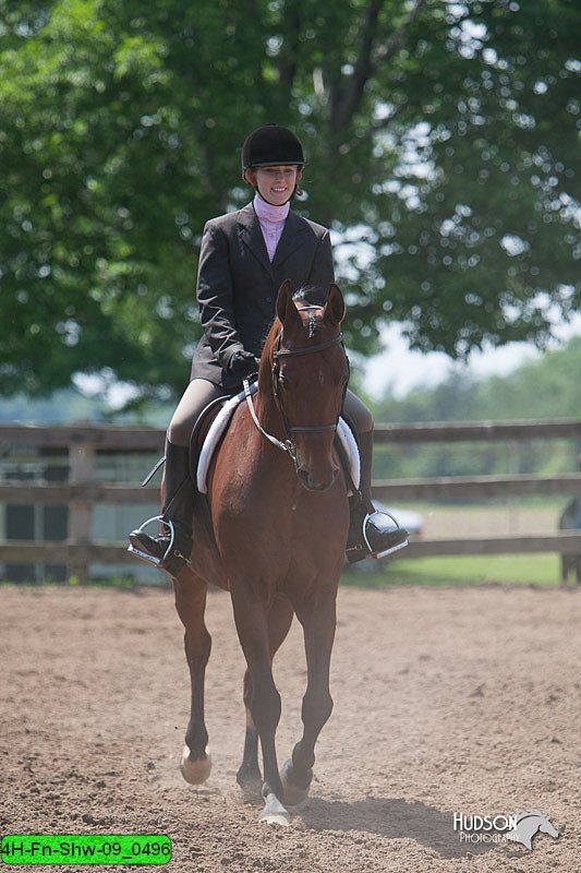 4H-Fn-Shw-09_0496.jpg