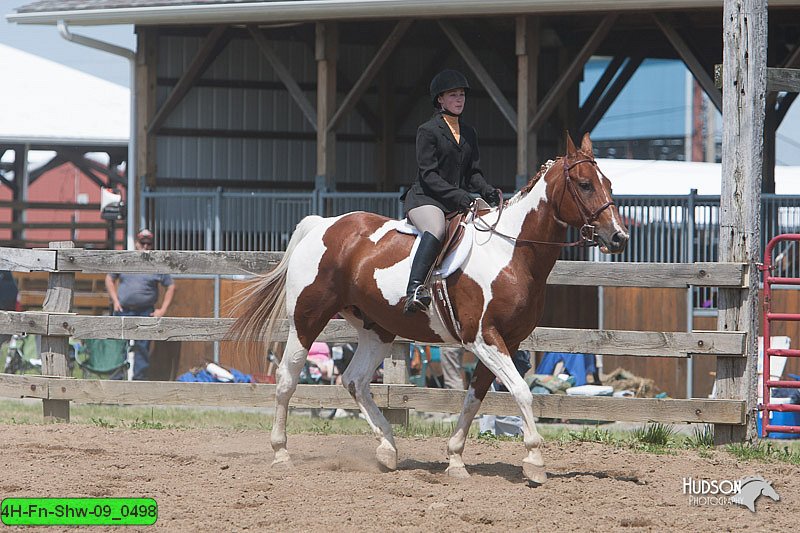 4H-Fn-Shw-09_0498.jpg